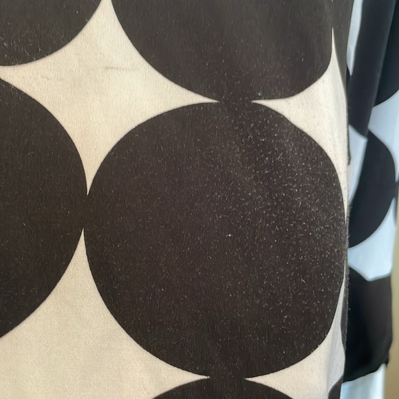 TanJay Flare Sleeve top - Picture 6 of 6